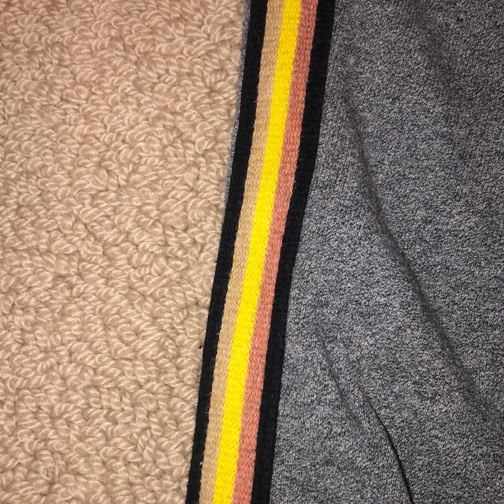 Splendid Sweatpants - Picture 2 of 5